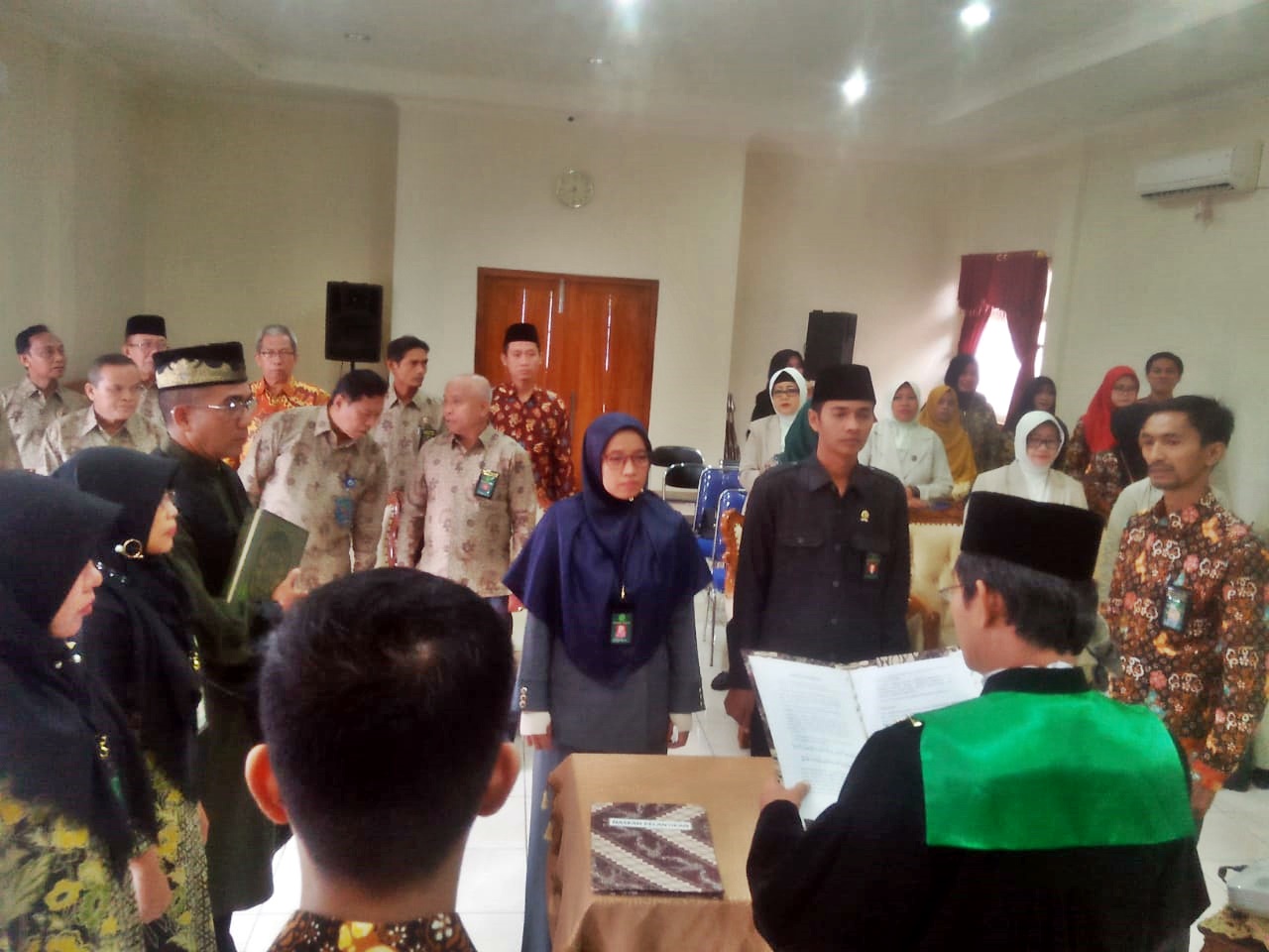 WhatsApp Image 2020-03-23 at 16.46.15.jpeg