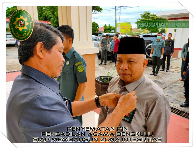 WhatsApp Image 2020-04-07 at 09.37.43.jpeg