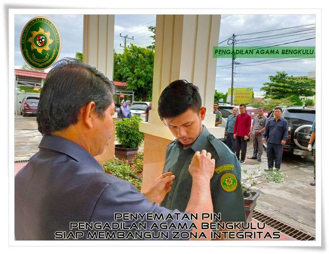 WhatsApp Image 2020-04-07 at 09.37.43 (1).jpeg