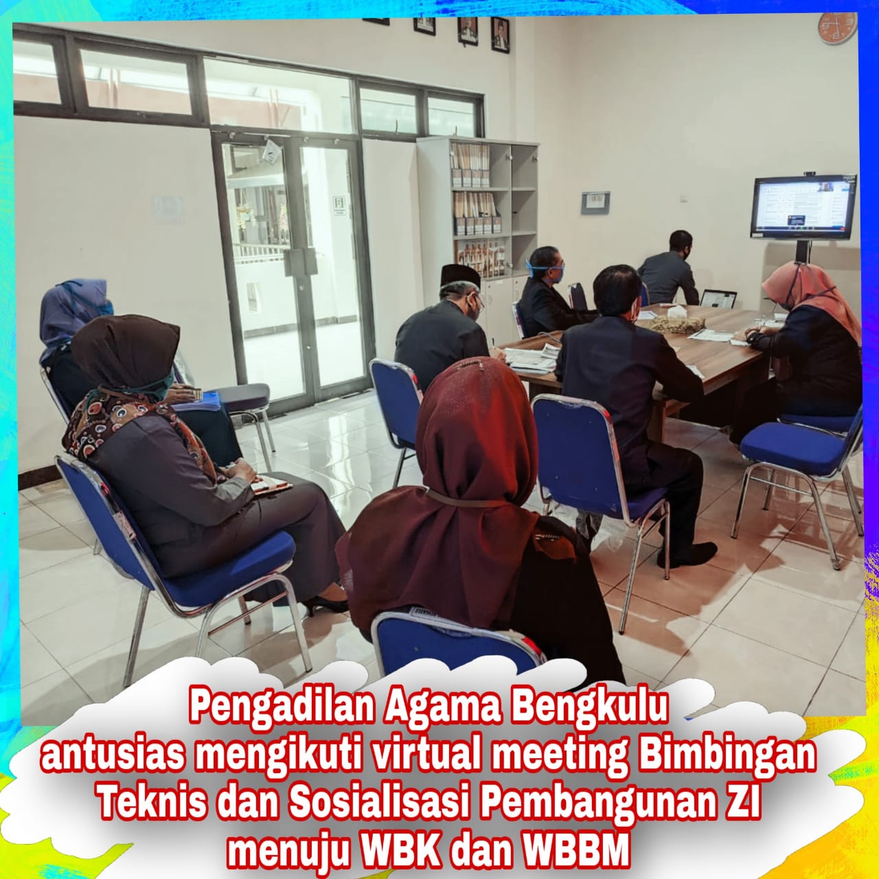 WhatsApp Image 2020-05-18 at 12.28.02.jpeg