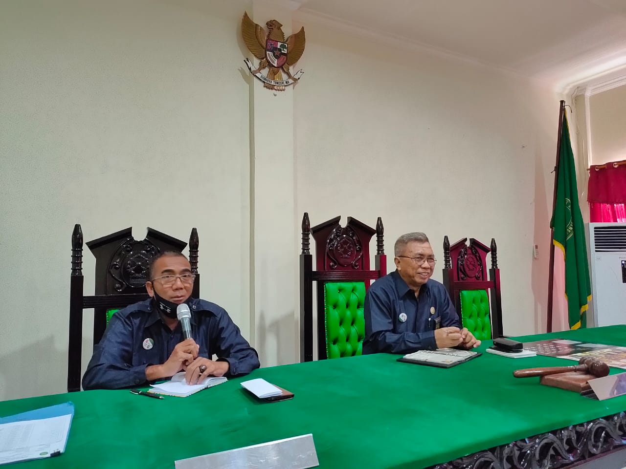 WhatsApp Image 2020-06-08 at 16.48.53.jpeg