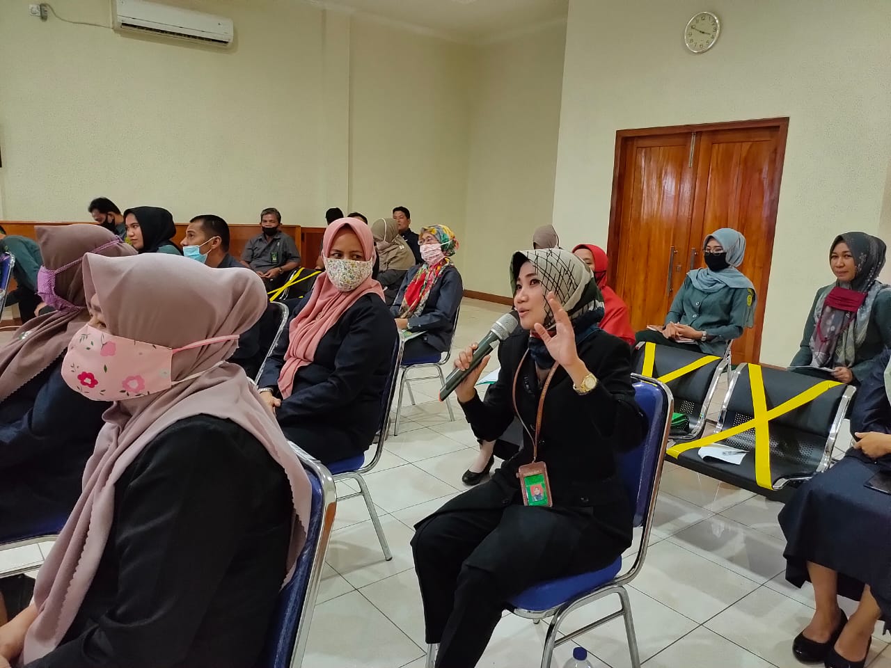 WhatsApp Image 2020-06-08 at 16.49.02.jpeg