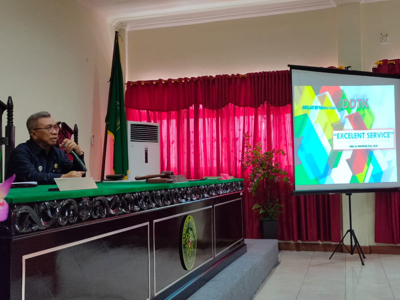 WhatsApp Image 2020-06-08 at 16.49.03.jpeg