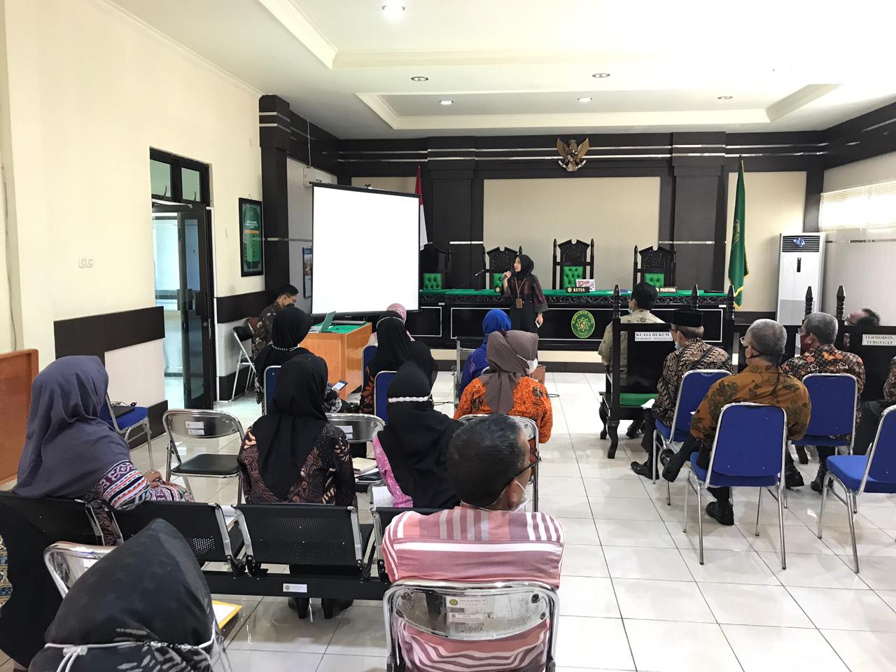 WhatsApp Image 2021 06 01 at 09.30.30