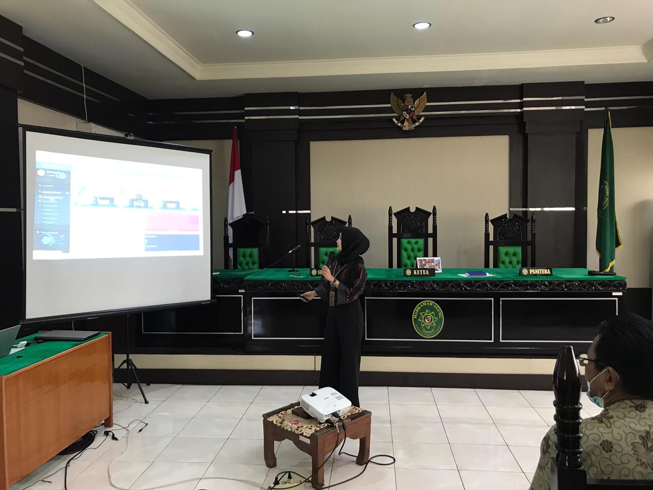 WhatsApp Image 2021 06 01 at 09.30.30 1