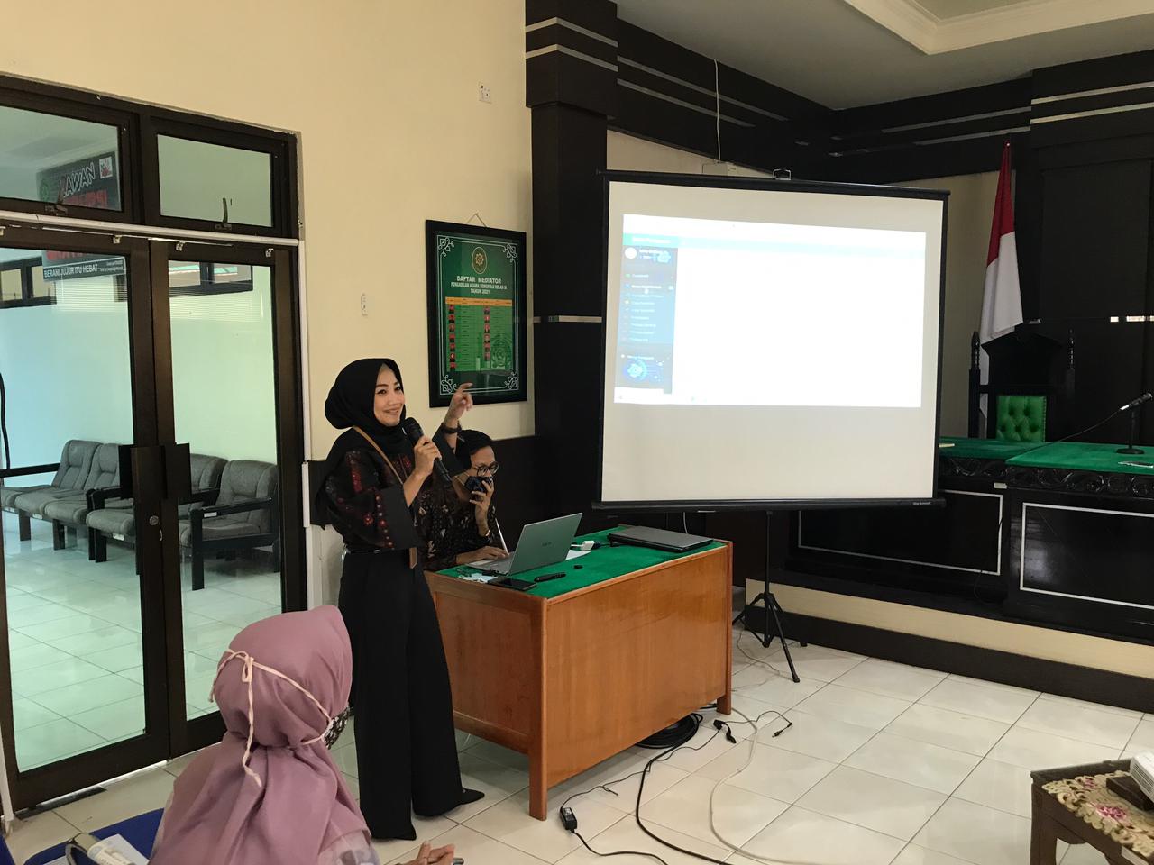 WhatsApp Image 2021 06 01 at 09.30.31