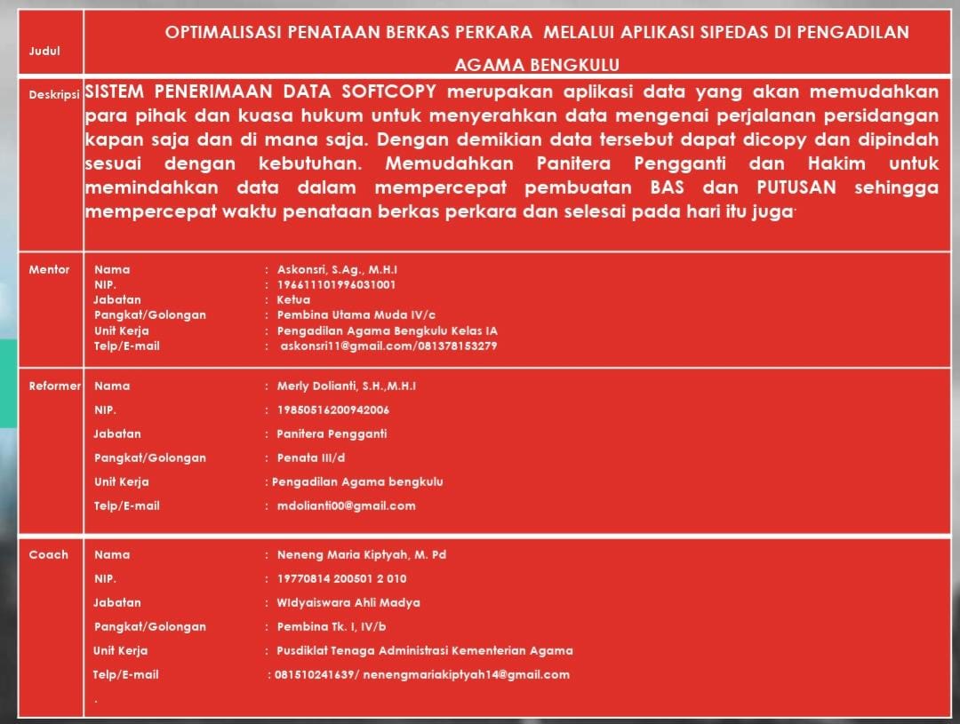 WhatsApp Image 2021 06 01 at 09.30.32 1