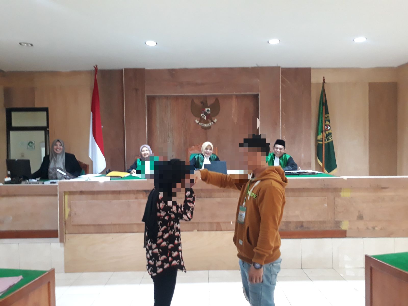 WhatsApp Image 2025 01 22 at 10.12.07 1