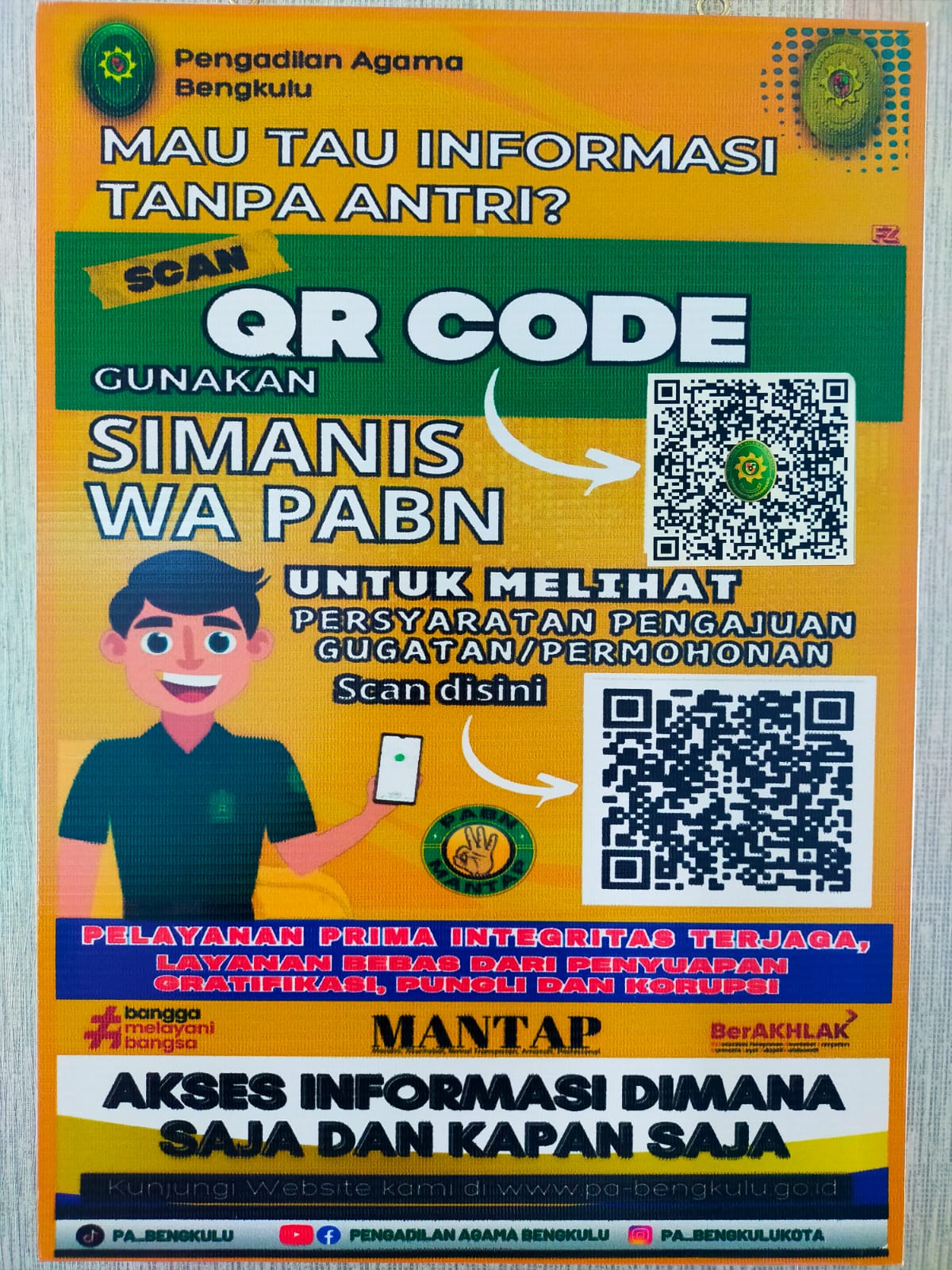 WhatsApp Image 2025 02 26 at 12.08.30