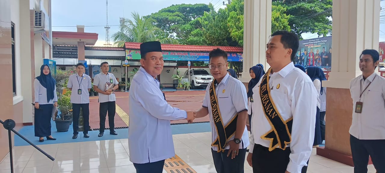 WhatsApp Image 2025 07 07 at 08.21.21