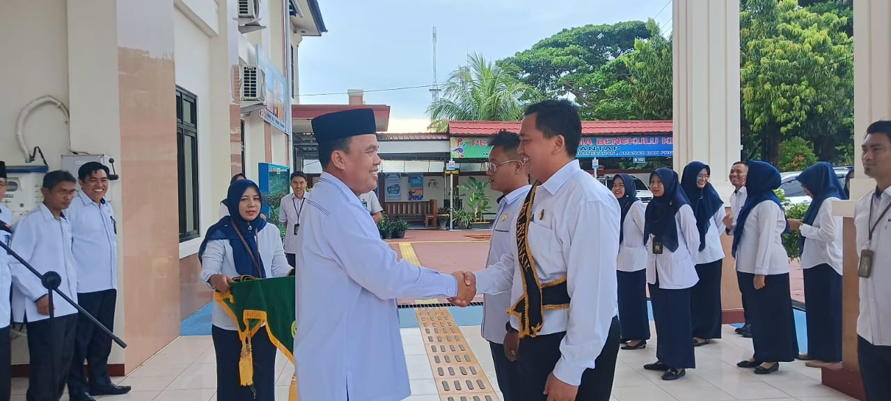 WhatsApp Image 2025 07 07 at 08.21.22