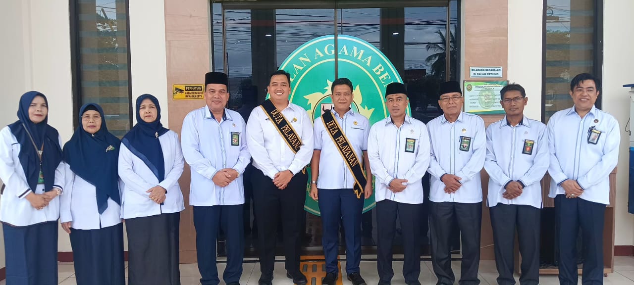 WhatsApp Image 2025 07 07 at 08.27.39