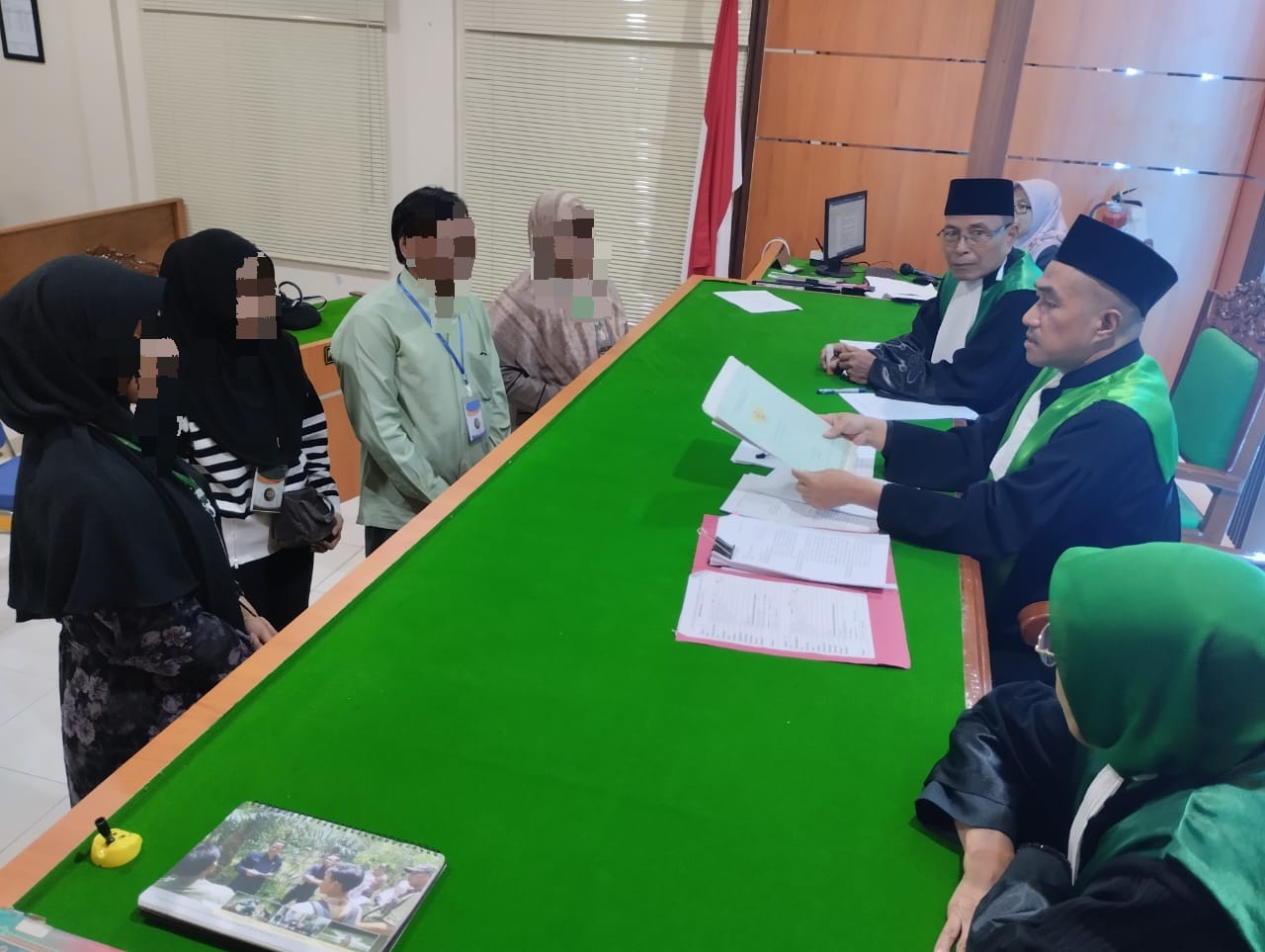 WhatsApp Image 2025 07 08 at 15.48.46