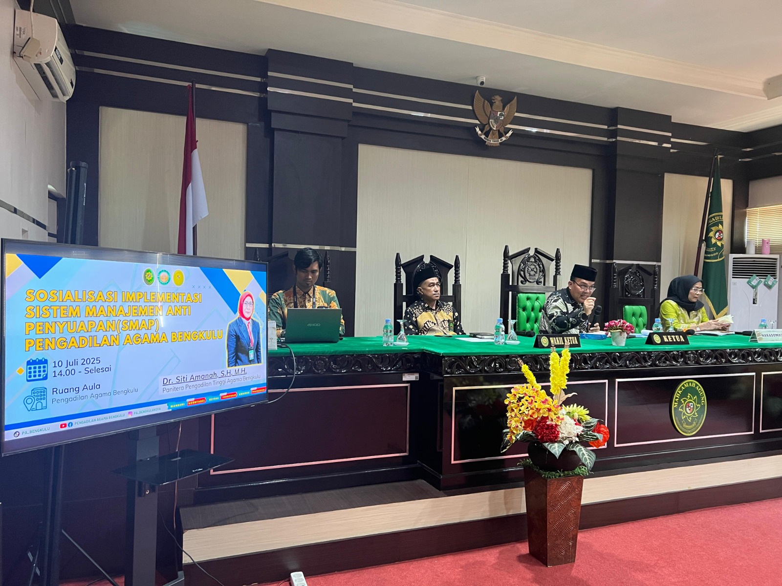 WhatsApp Image 2025 07 10 at 18.04.31