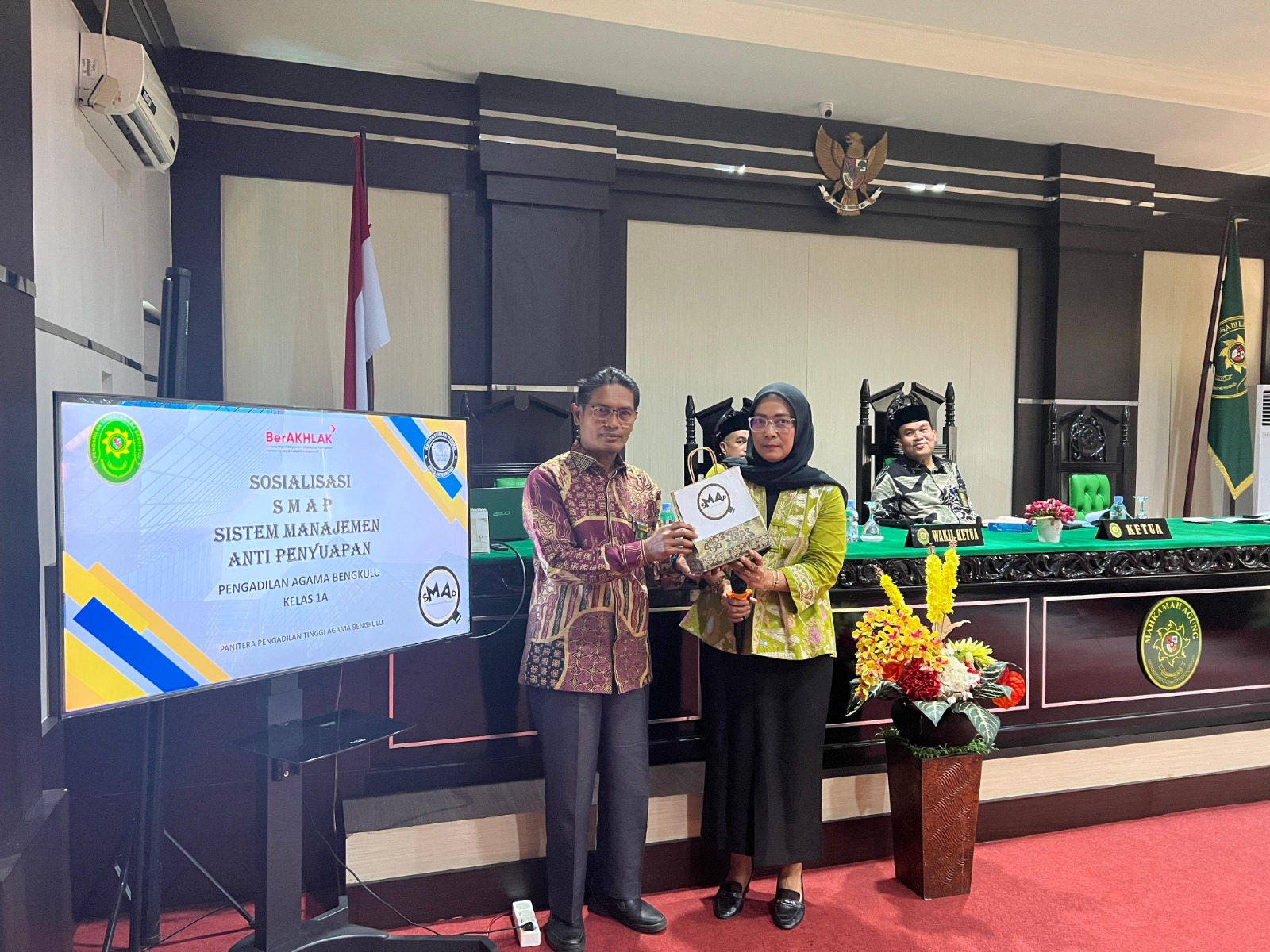 WhatsApp Image 2025 07 10 at 18.05.13