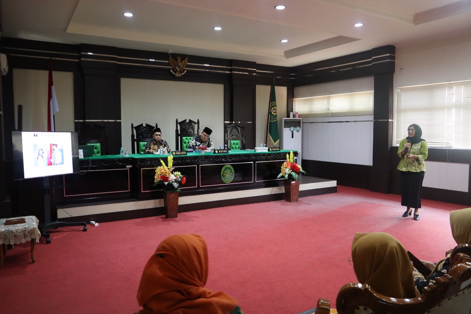 WhatsApp Image 2025 07 10 at 18.05.13 1