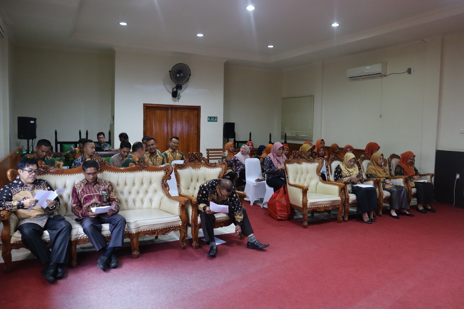 WhatsApp Image 2025 07 10 at 18.06.18