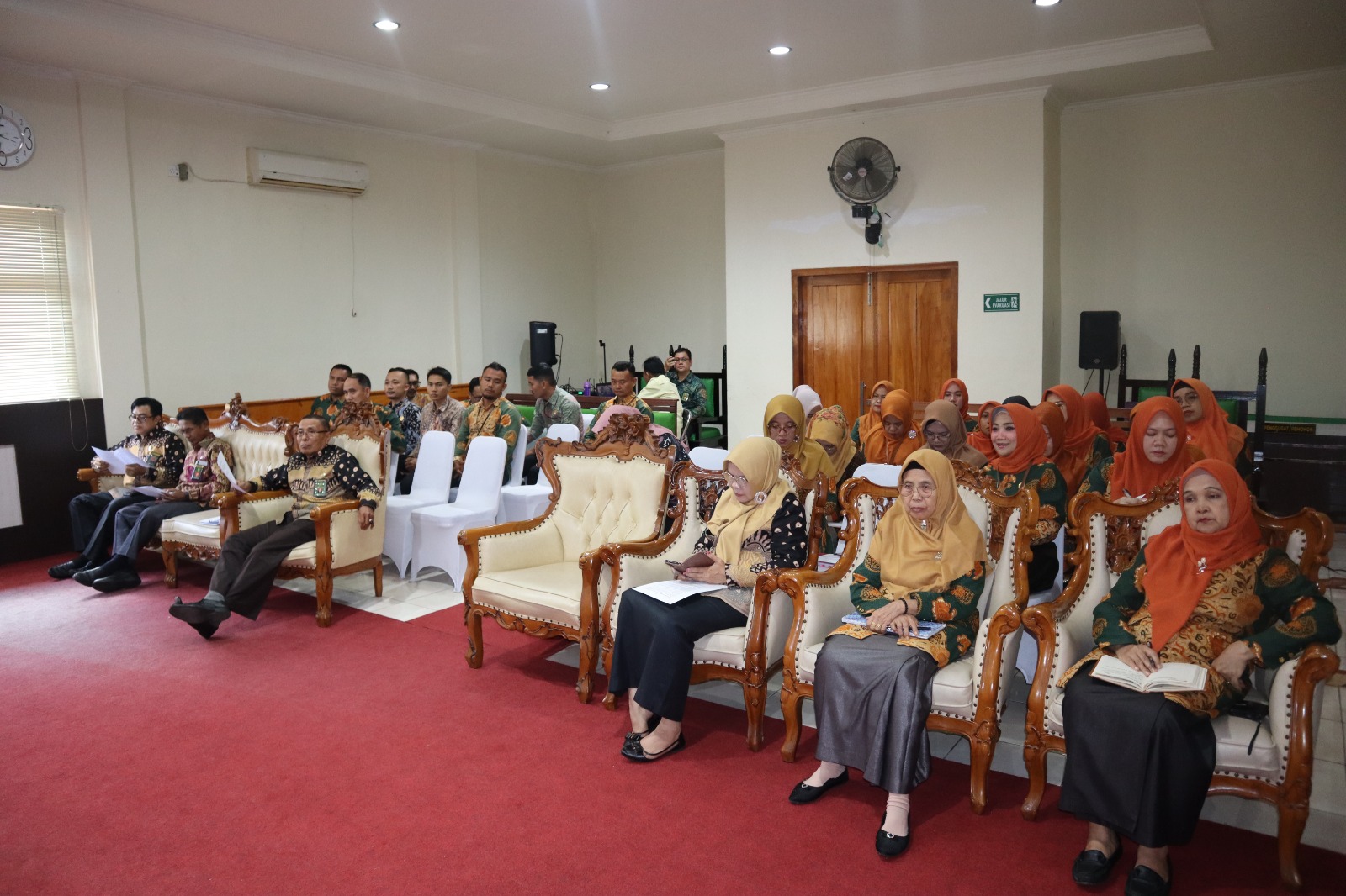 WhatsApp Image 2025 07 10 at 18.06.18 1