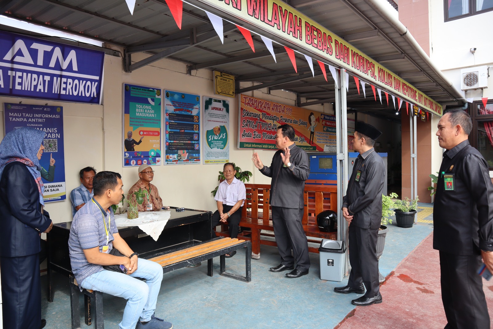 WhatsApp Image 2025 08 13 at 15.04.09