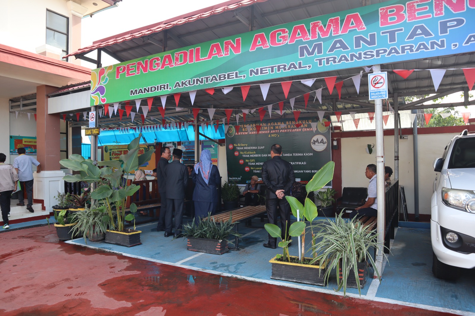 WhatsApp Image 2025 08 13 at 15.04.09 1