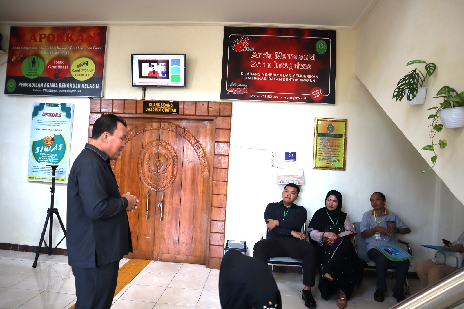 WhatsApp Image 2025 08 13 at 15.04.49 1