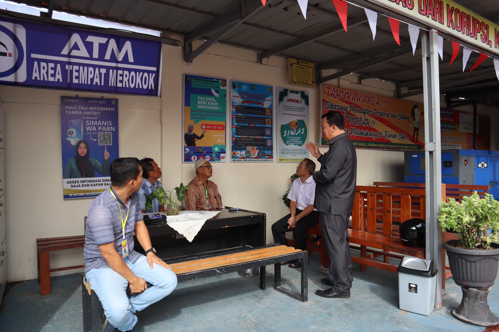 WhatsApp Image 2025 08 13 at 15.12.06