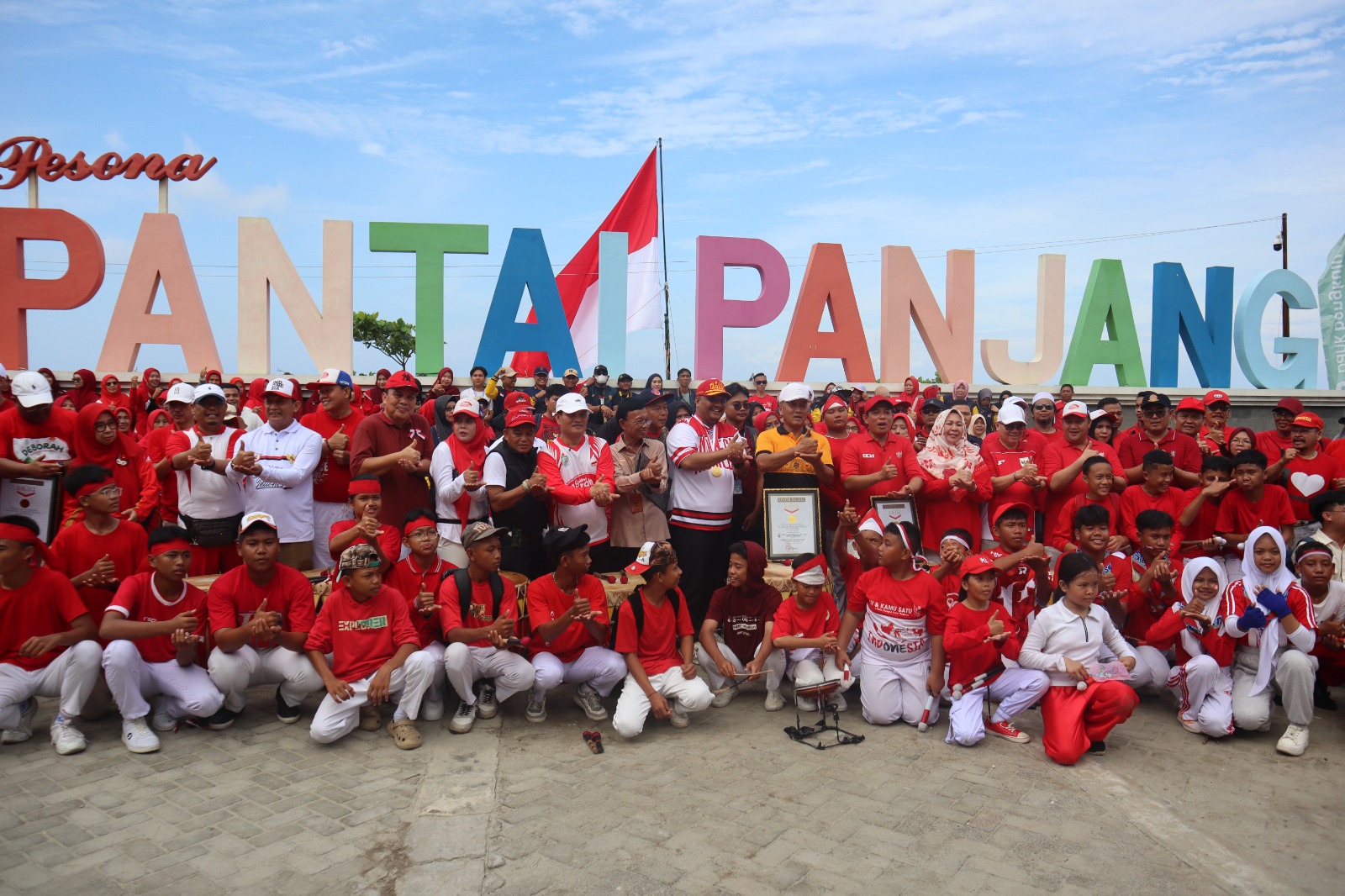 WhatsApp Image 2025 08 19 at 16.23.17