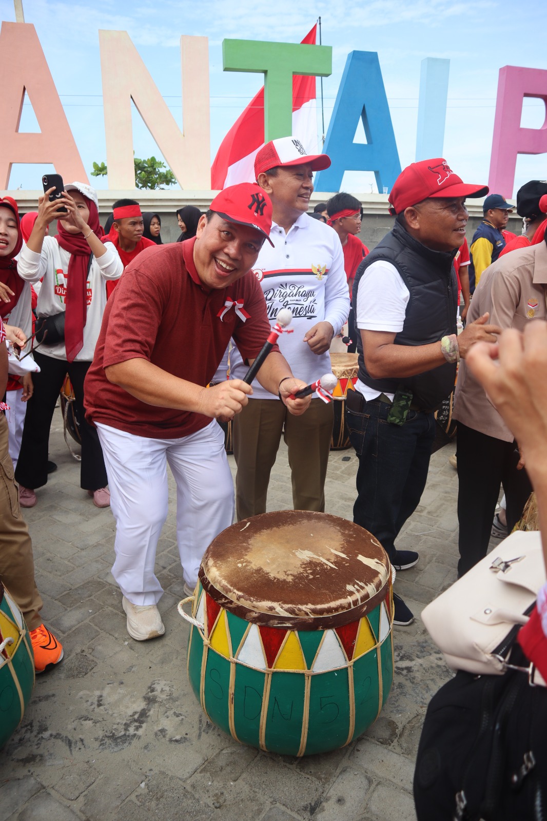 WhatsApp Image 2025 08 19 at 16.23.18