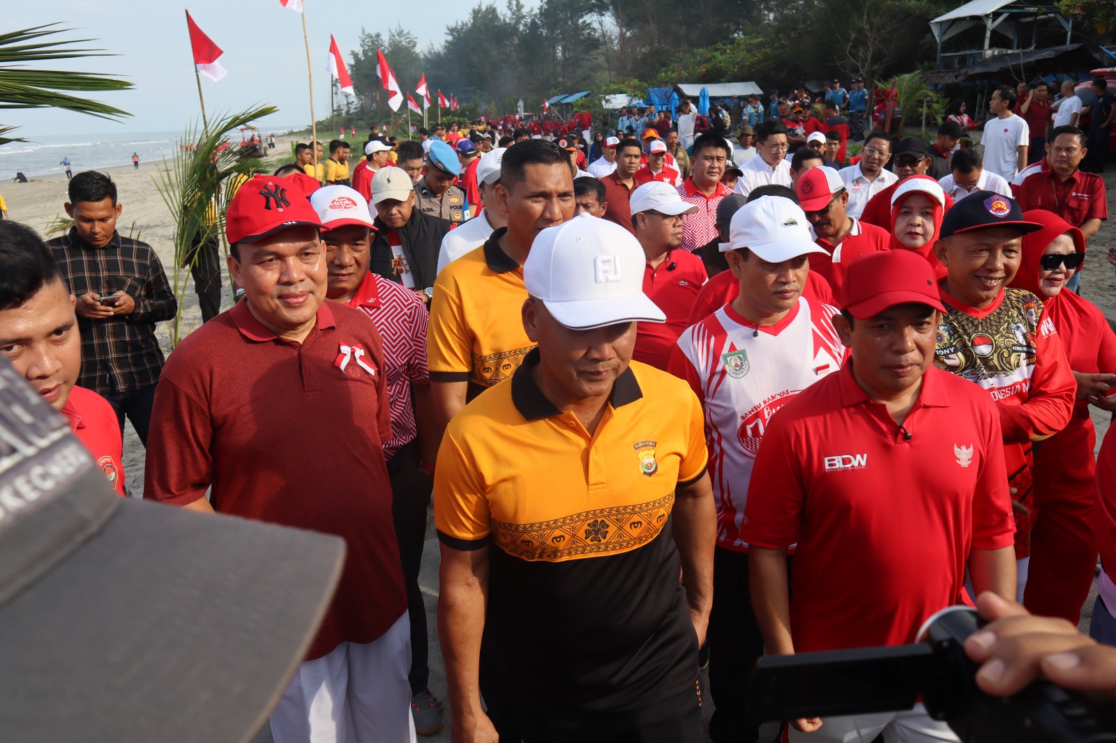 WhatsApp Image 2025 08 19 at 16.23.18 1