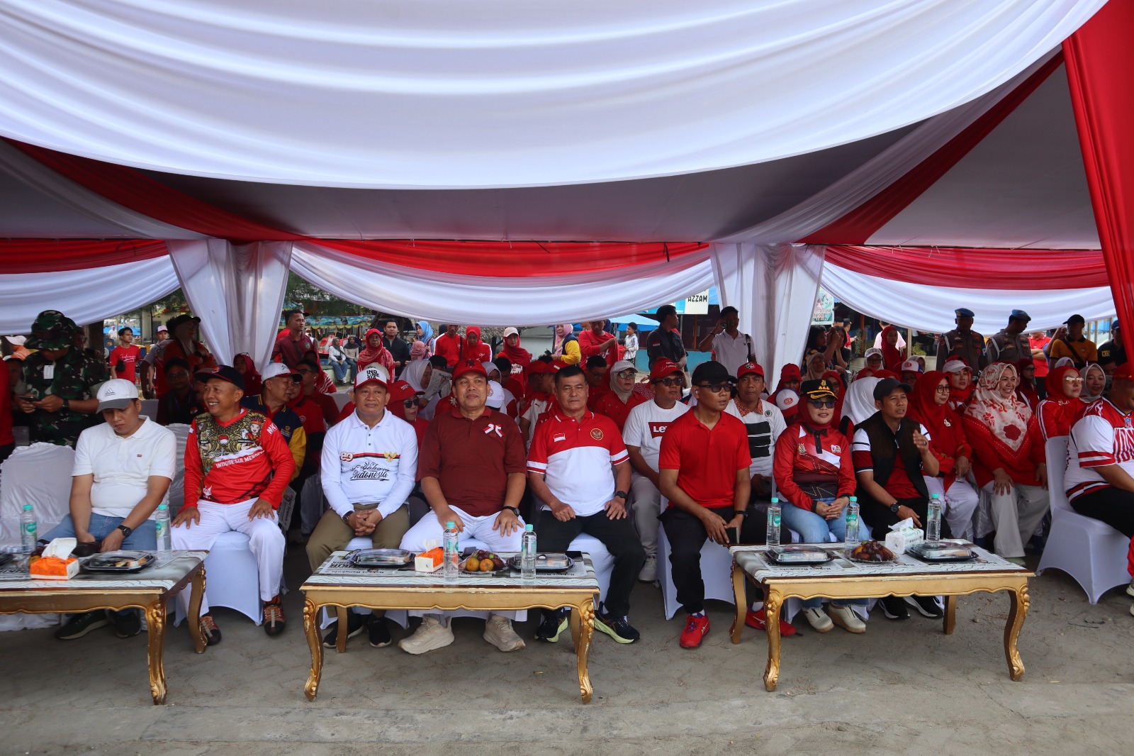 WhatsApp Image 2025 08 19 at 16.28.19