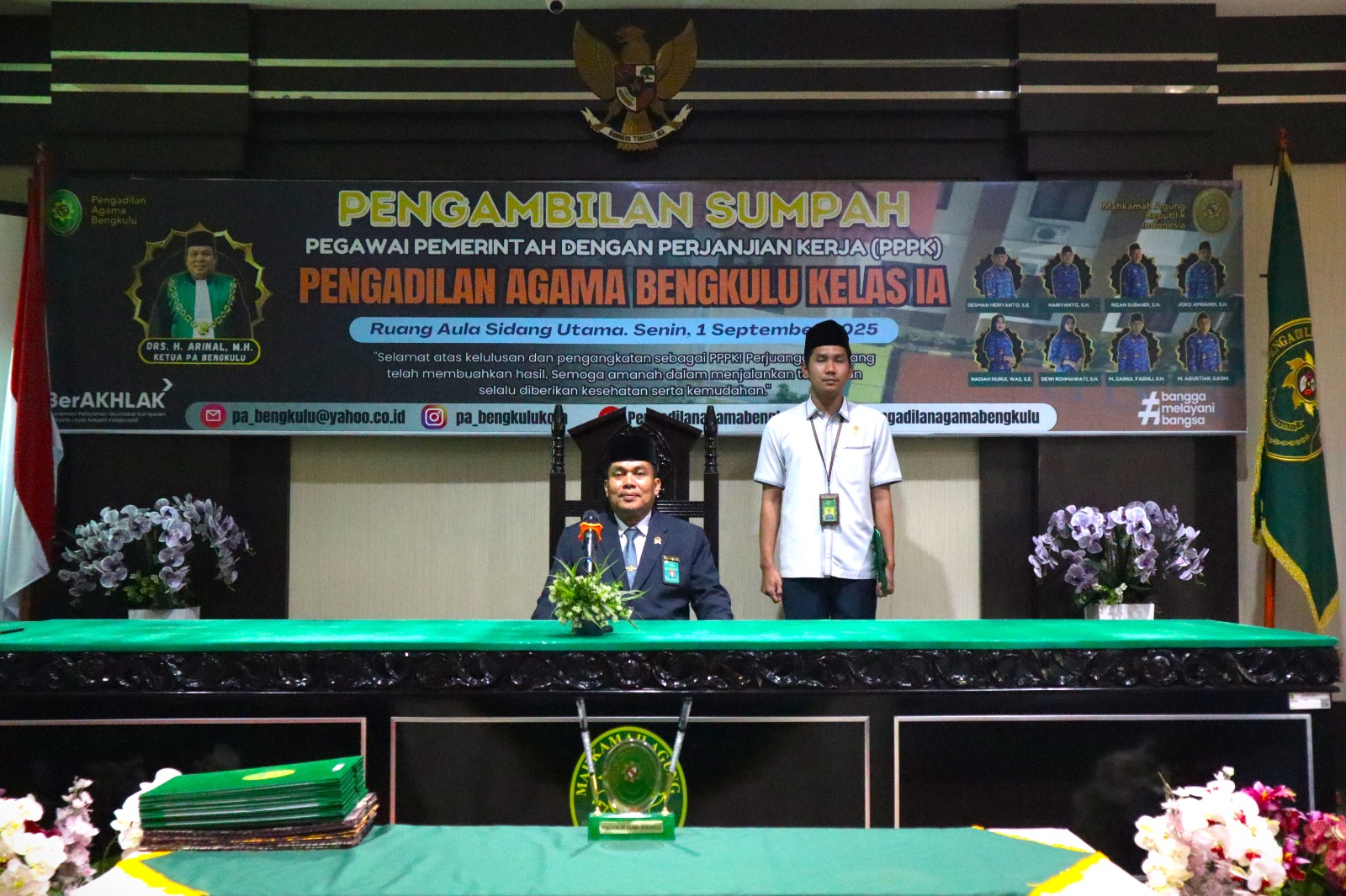 WhatsApp Image 2025 09 01 at 21.40.37