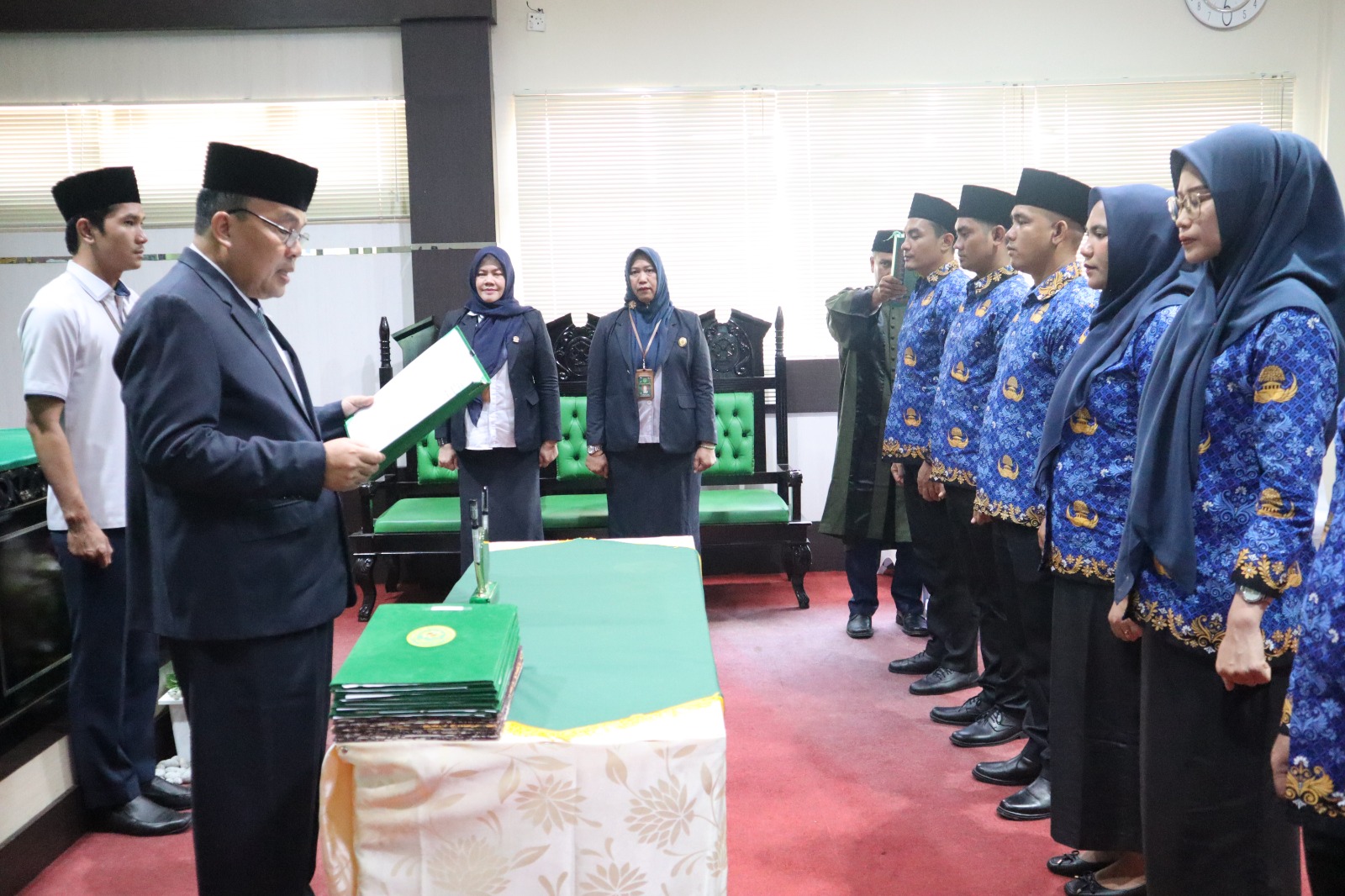 WhatsApp Image 2025 09 01 at 21.40.37 1