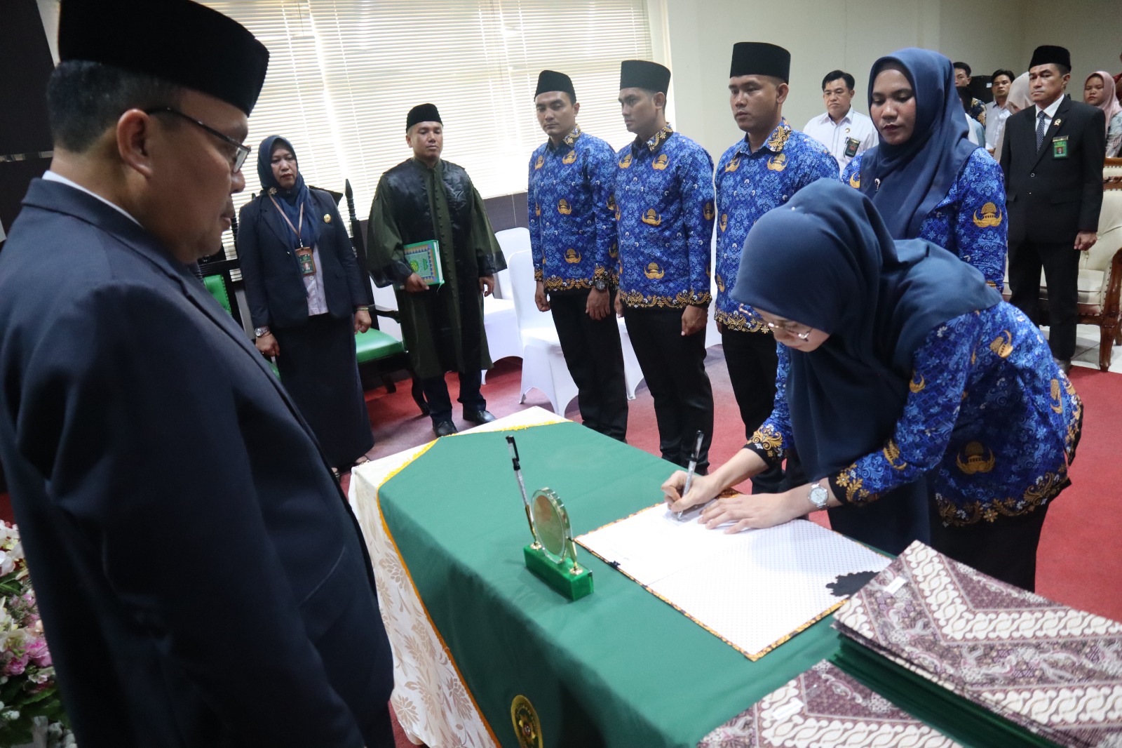 WhatsApp Image 2025 09 01 at 21.40.37 2