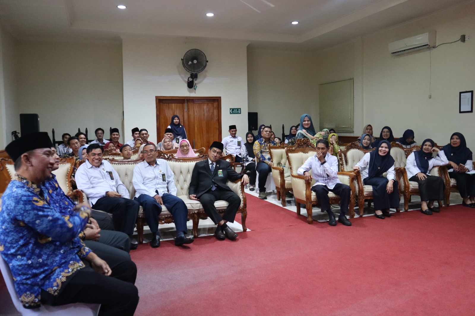 WhatsApp Image 2025 09 01 at 21.40.37 3