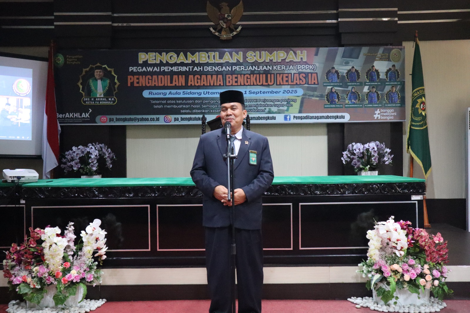 WhatsApp Image 2025 09 01 at 21.40.37 5