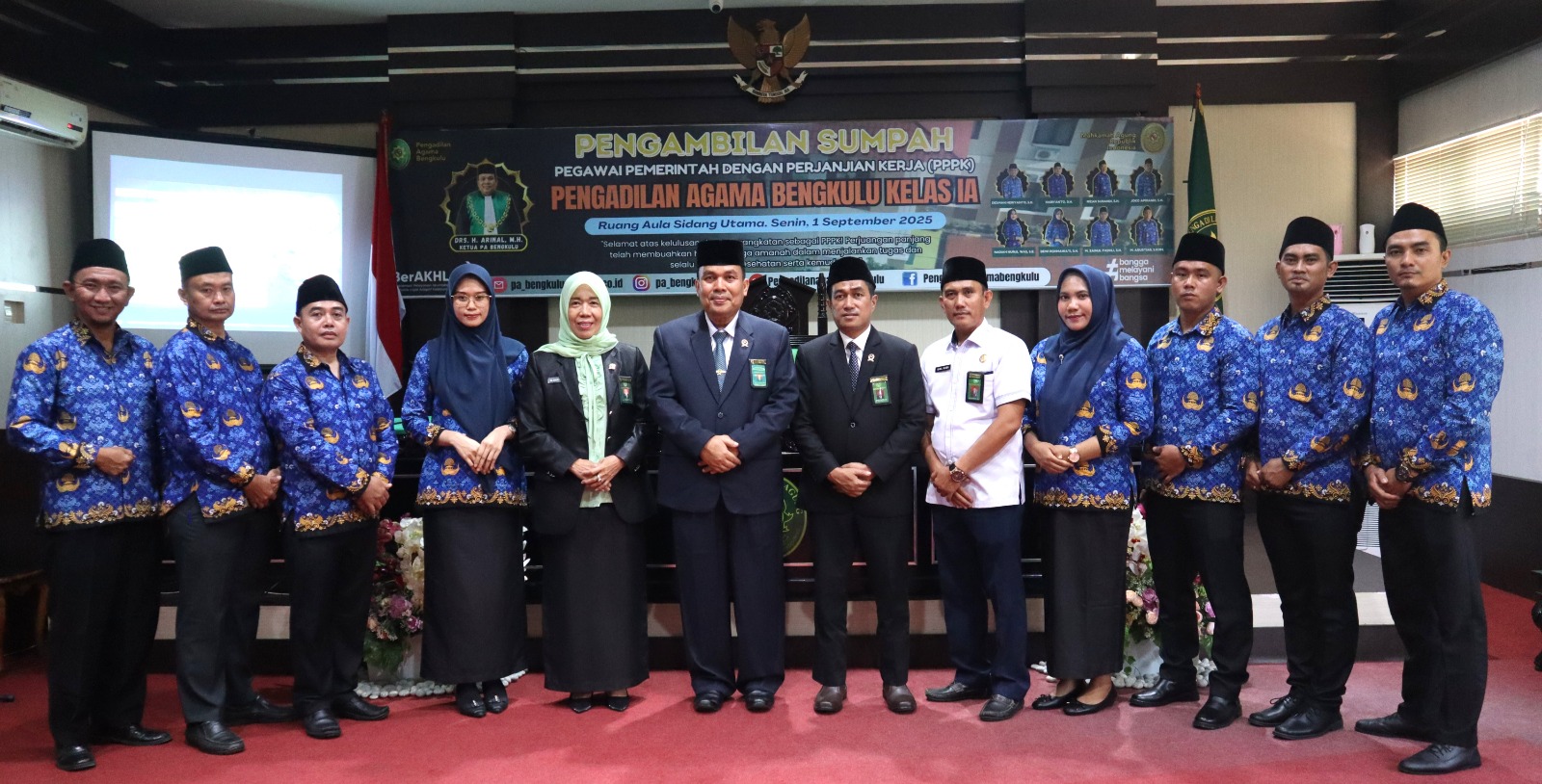 WhatsApp Image 2025 09 01 at 21.40.37 7