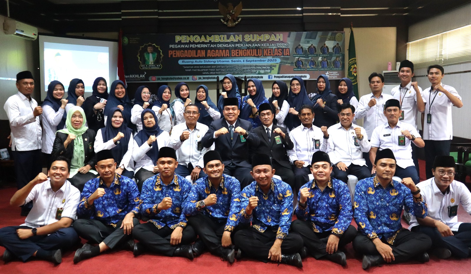 WhatsApp Image 2025 09 01 at 21.40.37 8