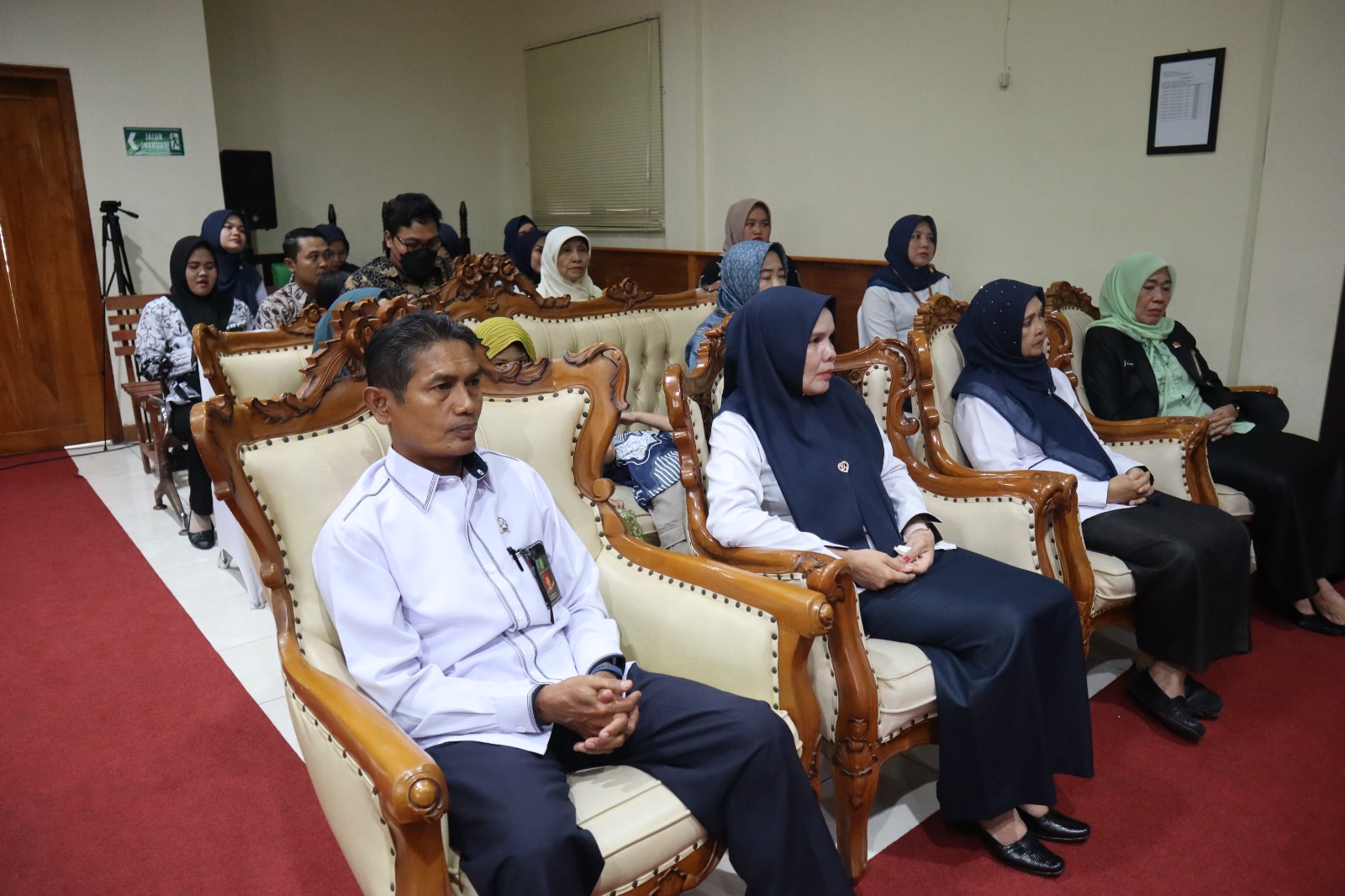 WhatsApp Image 2025 09 01 at 22.00.26