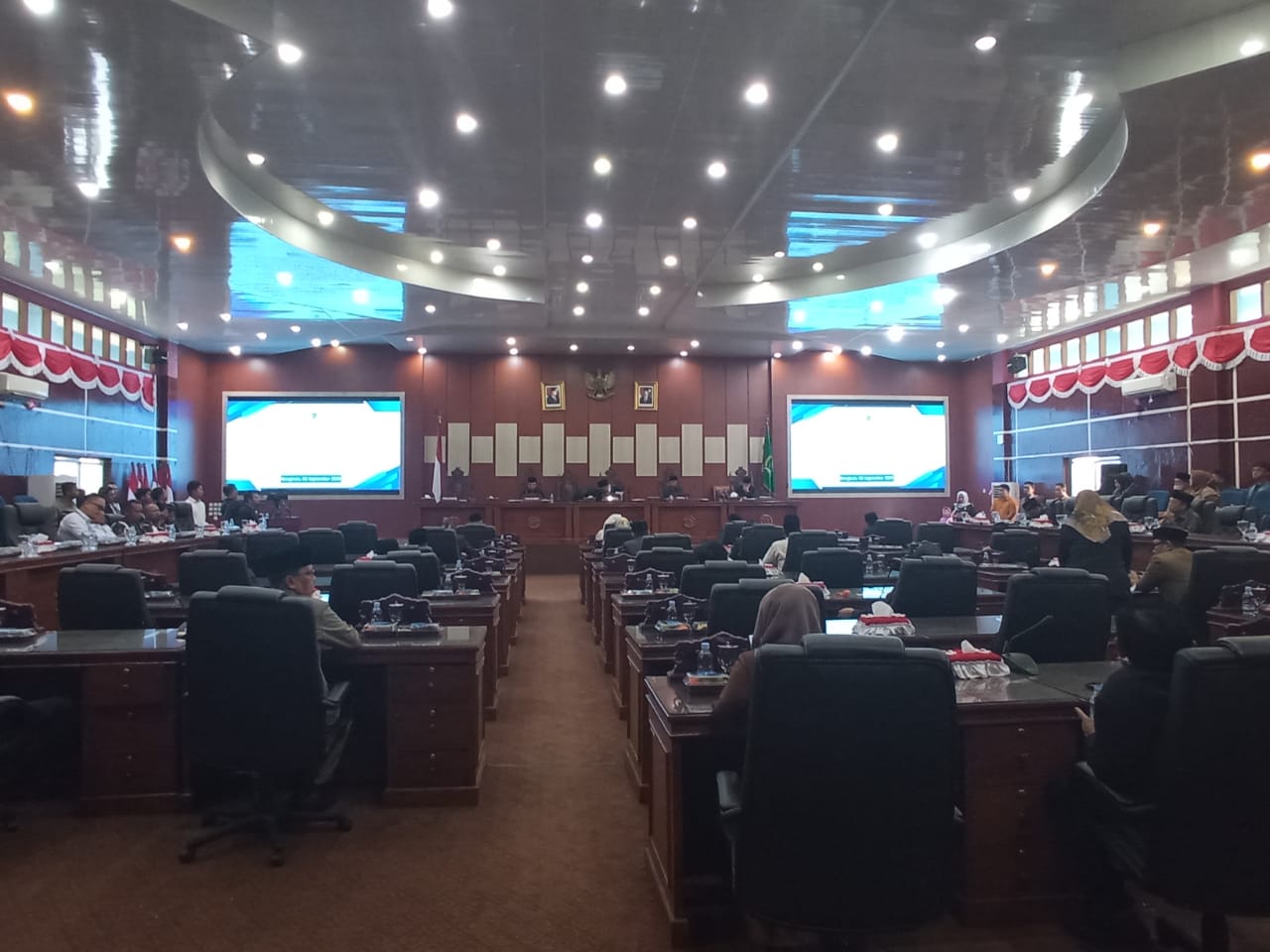 WhatsApp Image 2025 09 08 at 15.17.23