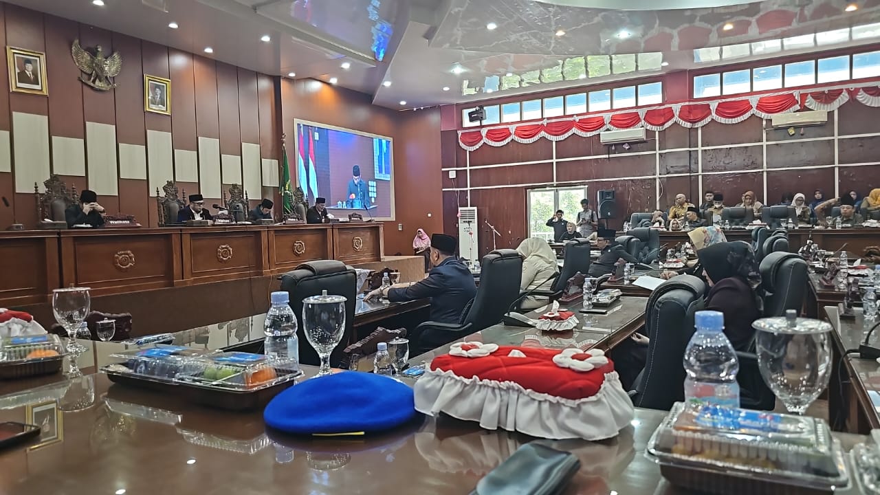 WhatsApp Image 2025 09 08 at 15.31.32