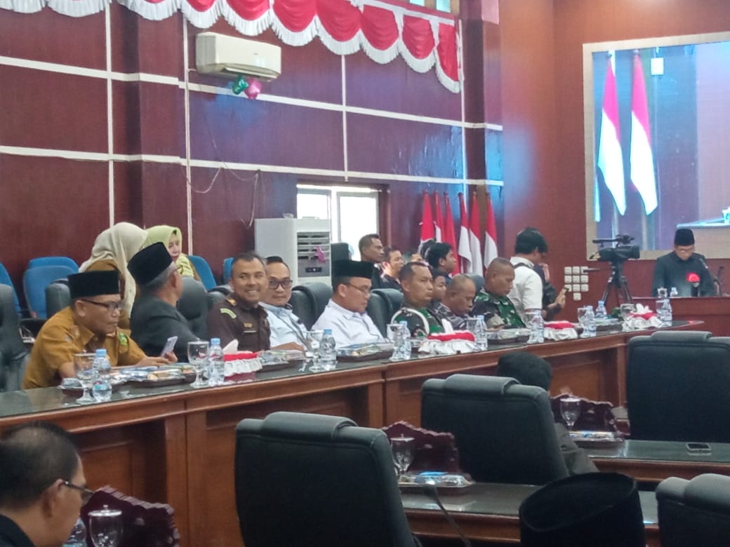 WhatsApp Image 2025 09 08 at 15.31.52