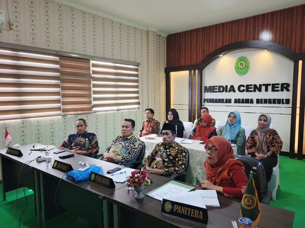 WhatsApp Image 2025 09 12 at 15.37.23