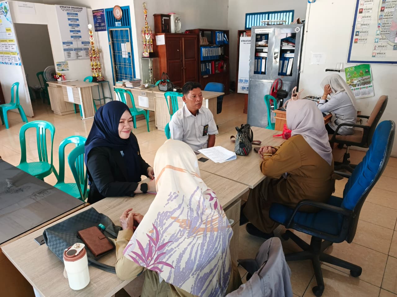 WhatsApp Image 2025 09 22 at 14.23.31 2