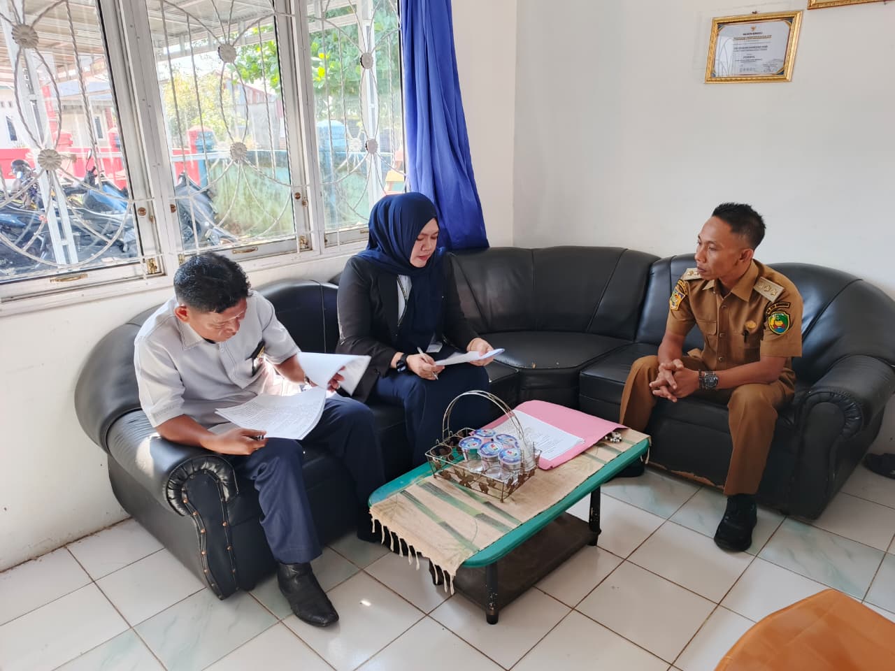 WhatsApp Image 2025 09 22 at 14.24.31