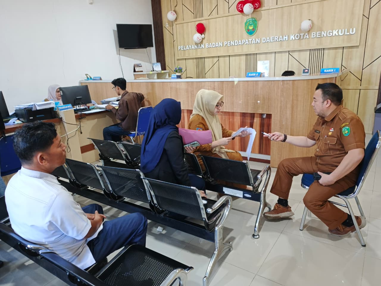 WhatsApp Image 2025 09 22 at 14.26.04