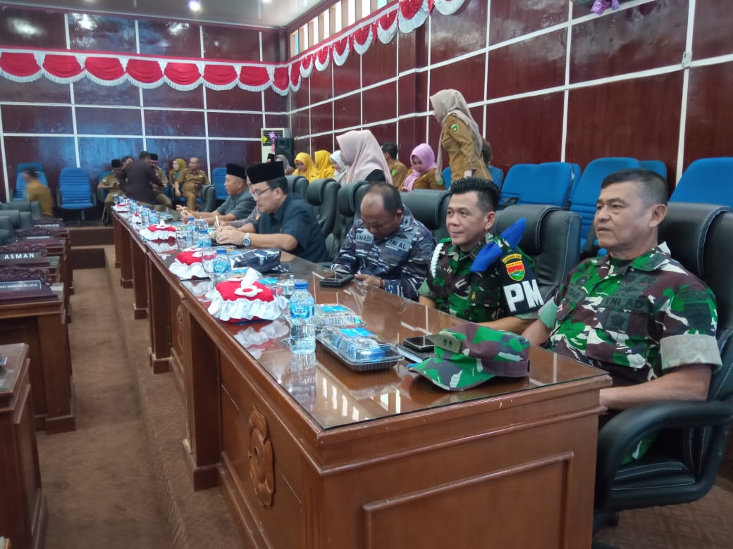 WhatsApp Image 2025 09 23 at 10.46.39