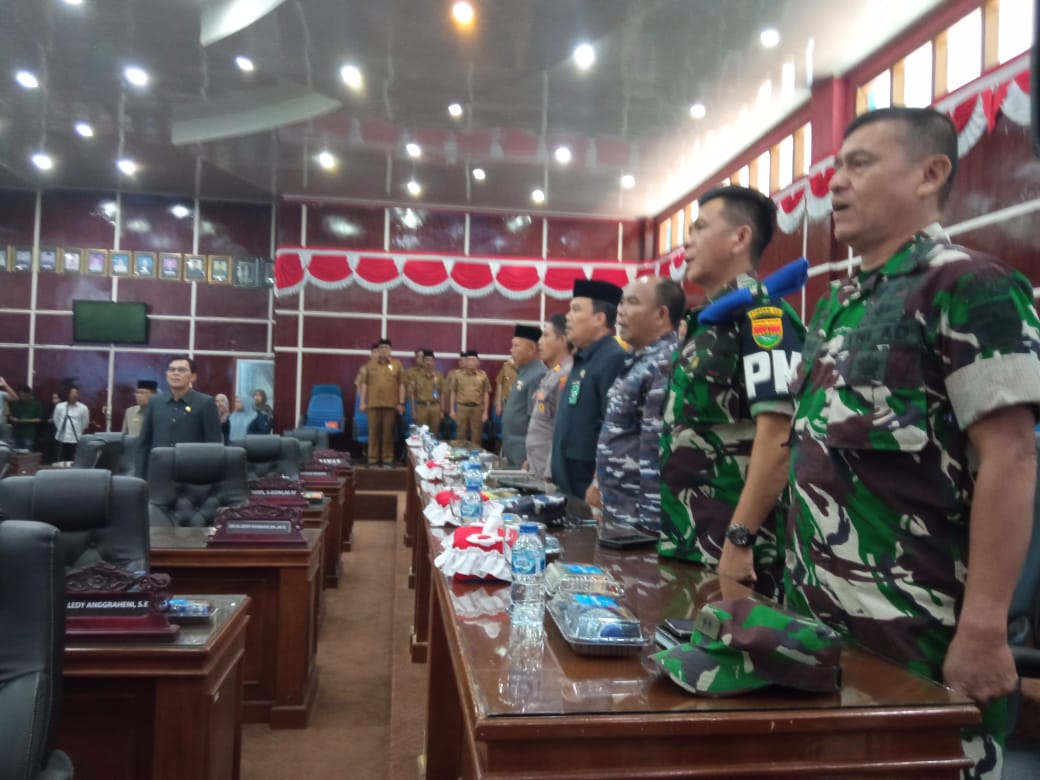 WhatsApp Image 2025 09 23 at 10.51.45