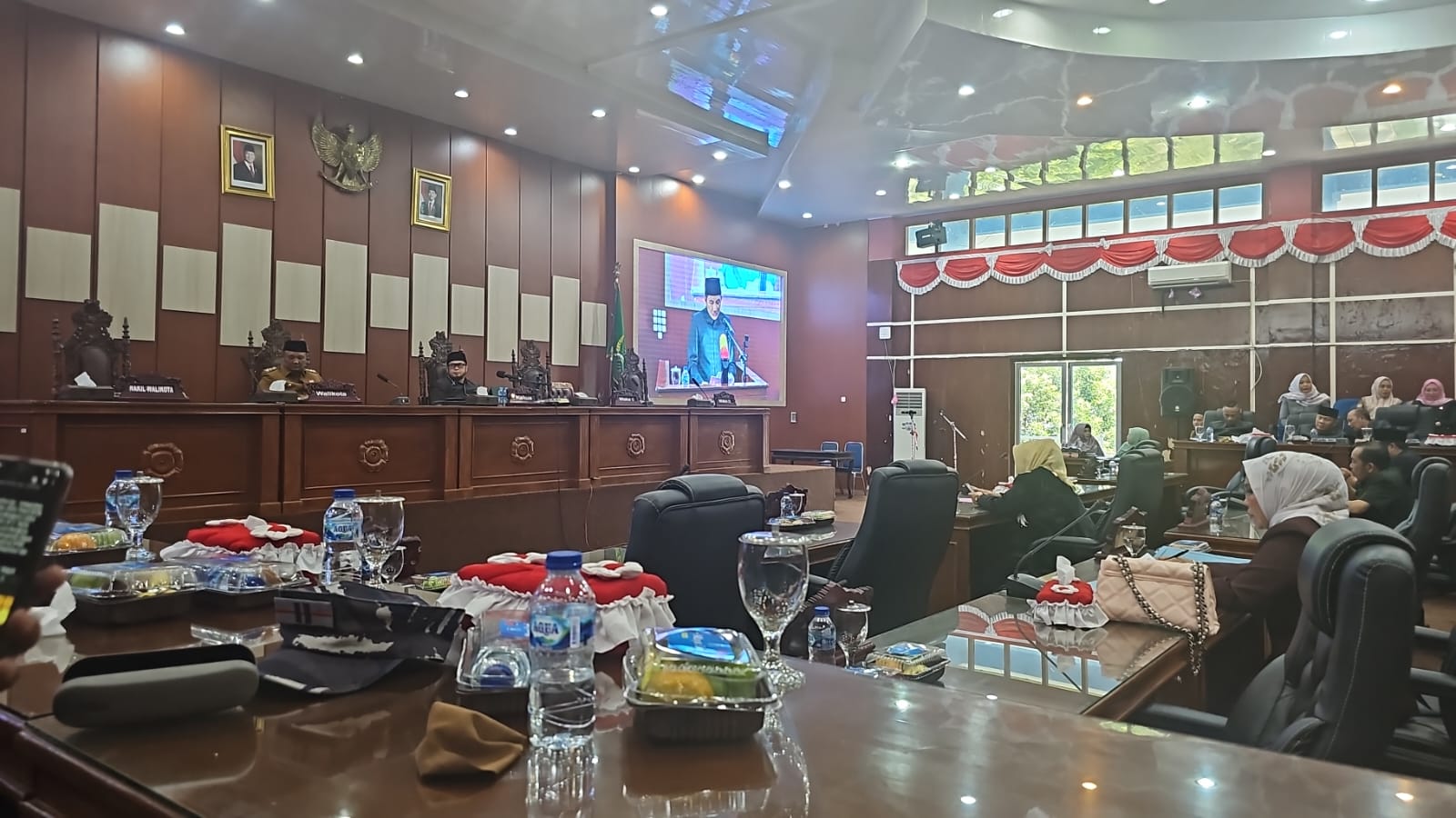 WhatsApp Image 2025 09 23 at 10.52.13