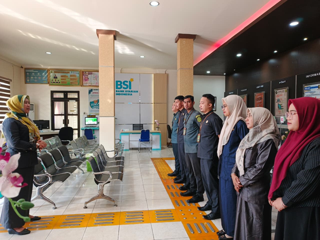 WhatsApp Image 2025 09 24 at 09.27.40