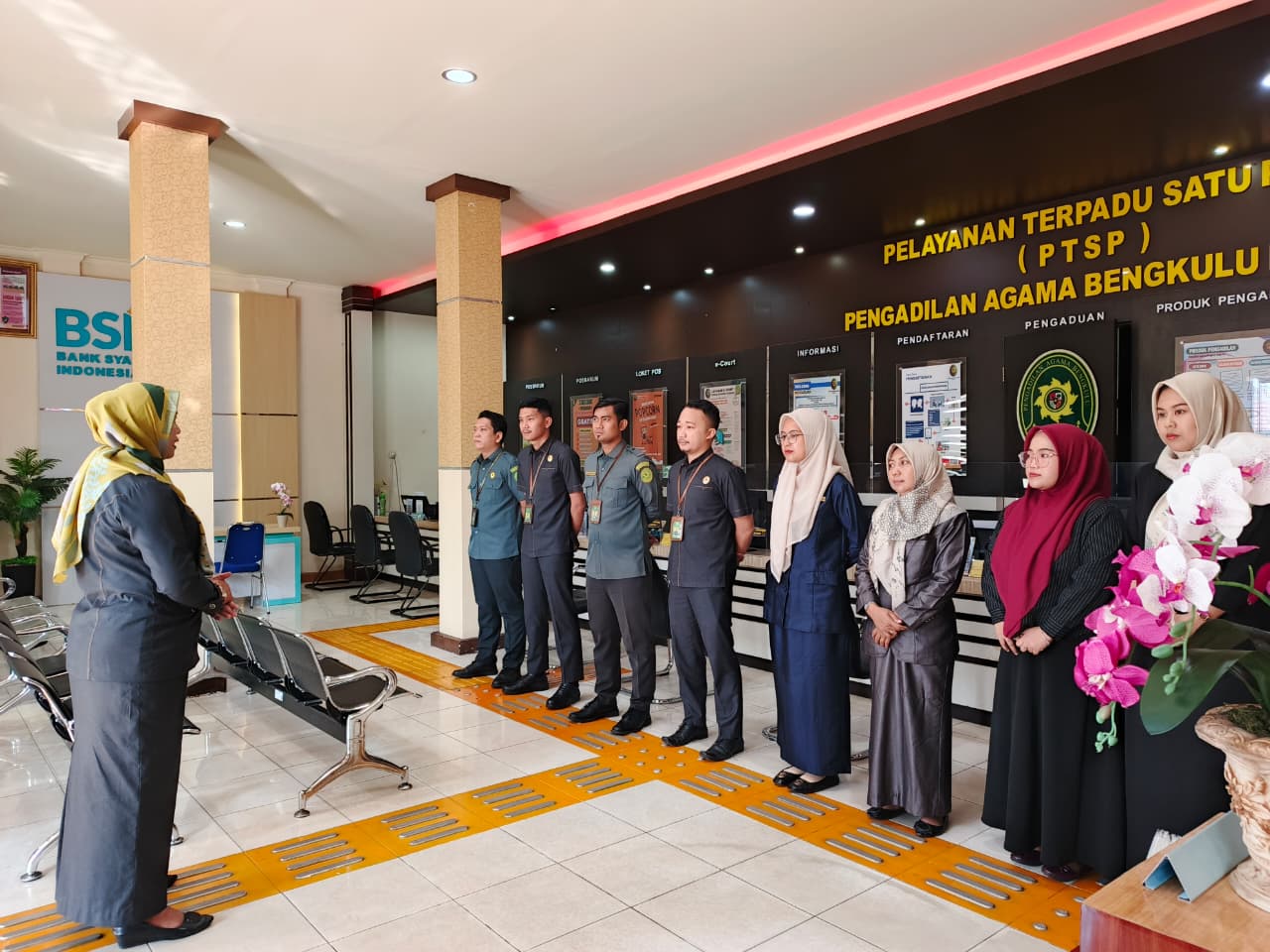 WhatsApp Image 2025 09 24 at 09.27.41 1